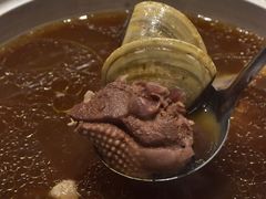 -鑫悦楼煎蟹·16年海鲜大排档