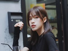 -无牌咖啡&酒馆