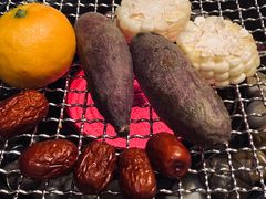 -邈墨茶馆(凤起路店)