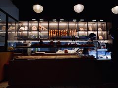-大小咖啡 BigSmallCoffee(麦子店)