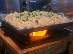 -很久以前羊肉串(簋街店)