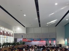 -天鹅到家·保姆月嫂育儿嫂(总店)