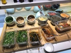 -小牛海记潮汕牛肉店(永定路店)