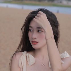 -MOE BEAUTY.皮肤管理中心
