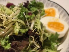 -GOTLOT COFFEE&KITCHEN角落厨房NOOK店