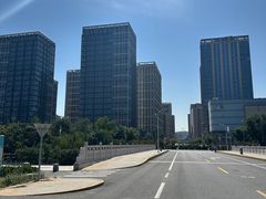 -北京长安天街