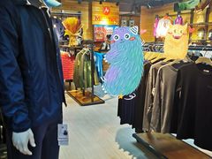 -法雅体育工厂店(皂君庙路店)