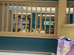 -绿草地·湘菜(芙蓉天街店)