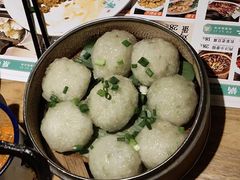 -符离集餐厅(万象城店)