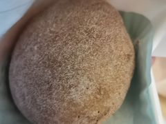 -聪记香港糯米糍(天虹店)