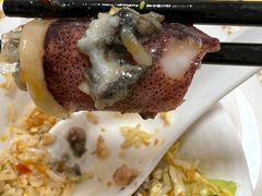 -裕兴酒家·34年老字号