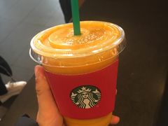 -星巴克臻选(苏州苏信店)