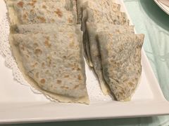 -全聚德(长江路店)