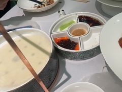 -眉州东坡·熊猫主题餐厅(枫蓝店)