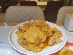 -李老哈·东北菜(宋园路店)