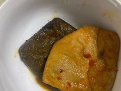 -小许三鲜砂锅馄饨店(家多乐烟酒店)