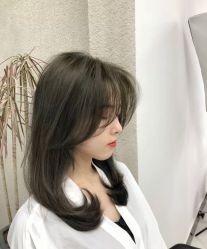 -藤野造型