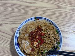 -小罗子汤店(大士院总店)