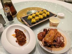 -凯鸽酒楼(操场城店)
