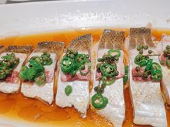 -宴昆山·私房菜(春晖店)