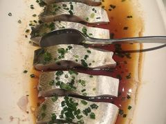 -观宴·品质赣菜(高新大道店)