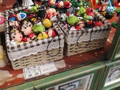 -和平菓局(王府井店)