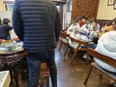 -阿坤传统手工小吃(沙坪坝店)