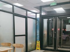 -天宫院小吃·专业包子炒肝儿(丰台和义店)