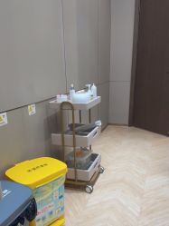 -杭州米兰柏羽医疗美容医院