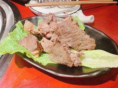 -蜀滋香鲜鱼火锅(黄金路店)