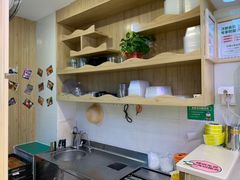 -PAGODA百果园(深圳天琴阁店)