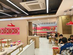 -袁记串串香(平潭店)