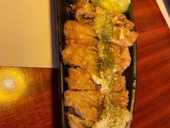 -南风(淮海街店)