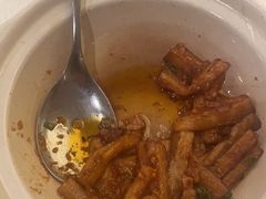 -厦门宝龙铂尔曼大酒店·龙之渊中餐厅