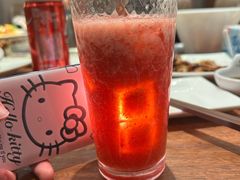 -大渔之观(安贞店)