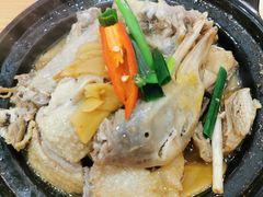 -老闽味姜母鸭·煎蟹闽菜餐厅(曾厝垵地标店)