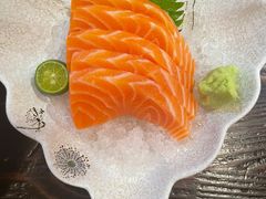 -吉屋居酒屋(群力店)