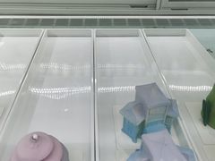 -嗒令甜品·主题融合料理餐厅(首座时代店)