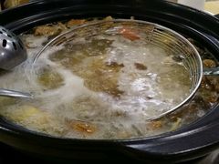 -荔城生鲜盛宴(番禺旗舰店)