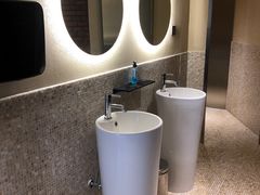 -瓦厂酒店