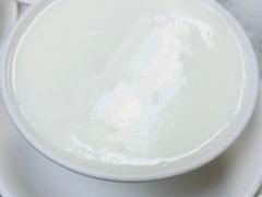 -澳洲牛奶公司(佐敦店)