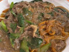 -潮悦牛肉火锅城(水贝店)