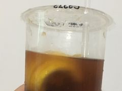 -洪都大拇指(洪都店)