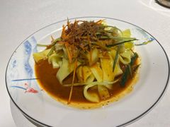 -阿西娅食府(中关村店)