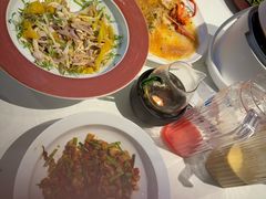 -上座·餐厅(阳光100店)
