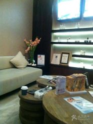 -丽妍雅集 Rubis SPA