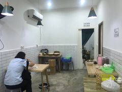 -晓友烧麦(光华村店)