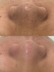 -彼家美创·量肤定制修护管理