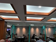 -清真马祥兴菜馆(云南北路店)