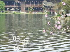 -重庆园博园